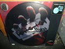 Judas Priest - British Steel Picture Disc LP RSD 2020 BRAND NEW