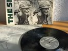 THE SMITHS - Meat Is Murder 1985 rough 81 vinyl album