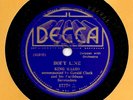 CALYPSO 78 King Radio 