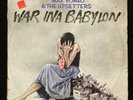 Max Romeo & The Upsetters   