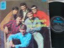 ZOOT MONEY'S BIG ROLL BAND   