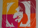 THE KINKS        ---   apeman    ---