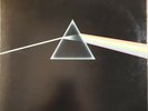 PINK FLOYD Dark Side of the Moon LP MONEY 2 Posters Stickers Lyrics Roger Waters