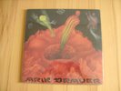 LP Arik Brauer (same), Polydor 2371224 (1971)