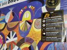 Vinyl records Time Out The Dave Brubeck Quartet