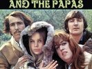The Mamas And The Papas The Complete Singles 2-LP   Brand New/Ships Free