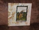Vinyl-LP: LED ZEPPELIN - IV [4, Zoso] (1971) [Stairway To Heaven, Rock and Roll]