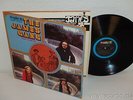 JAMES GANG Yer' Album 1969 LP Bluesway BLS 6034 Joe Walsh Blues Rock Funk #48