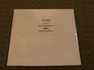 The Clash Live at Mont de Marsan 1977 Limited Edition bootleg LP live boot
