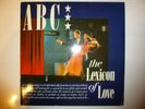 ABC ?– 'The Lexicon Of Love' 12