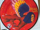 RSD  2016 DAVID BOWIE   THE MAN WHO SOLD THE WORLD 12