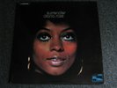 Diana Ross-Surrender LP-1971 Germany-Tamla Motown-1C 062 92 749 D-Electrola