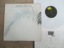 WISHES/ KOCHI, JAPAN PRESS., East Wind Rec 1976, RARE