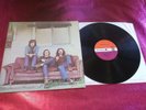 CROSBY, STILLS & NASH - LP EX+/N.MINT/588189/A2-B2/1969 UK