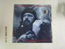 JETHRO TULL Stormwatch 2 LP New  Sealed  RSD 2020 Chrysalis STEVEN WILSON REMIX