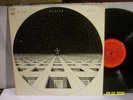 BLUE OYSTER CULT LP 