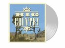 Big Country - Were Not In Kansas Vol.2 Vinyl LP Let Them Eat Vinyl / Cargo NEU
