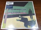 Gomez ?– Liquid Skin - 20th Anniversary New/Sealed Vinyl LP Record