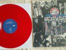 Sex Pistols - Burton-on-Trent Recordings