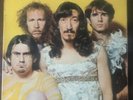 Mothers of Invention We're Only In It for The Money 1968 First Mono Press VG/VG+
