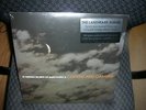 COHEED AND CAMBRIA **In Keeping Secrets of Silent Earth: 3 *NEW RECORD LP VINYL