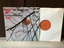 Decca LXT 5446-Prokofiev-Ricci-Ansermet-Violin Concertos nos. 1 & 2-N.M