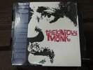 THELONIUS MONK PALAIS DES BEAUX- ARTS 1963   STILL SEALED   RSD 2020