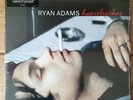 Ryan Adams - Heartbreaker 2xLP Vinyl (2015) *NEW*