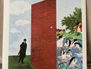 George Harrison - Wonderwall Music [Vinyl LP]