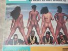 As Nasty as They Wanna Be by The 2 Live Crew (Vinyl, Jun-1996, Lil' Joe Records)