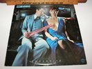 Scorpions Lovedrive Vinyl Record LP Mercury 1979 Original