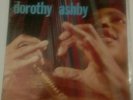 Dorothy Ashby