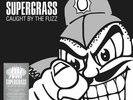 SUPERGRASS : 10