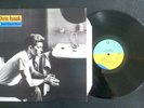 CHRIS ISAAK Heart Shaped World 1989 Reprise Records NM/NM