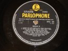 BEATLES VI - Parlophone CPCS 106 - 1966 UK import -  LP MISPRINT VG/VG