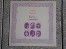 Fairport Convention - Liege And Lief