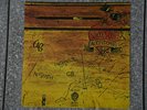 Alice Cooper - School's Out