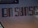 Paul Weller-On Sunset. Double LP Picture Discs Limited Edition New