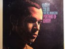Johnny Colon and his Orchestra Portrait Of Johnny LP Latin Boogaloo Cotique ST