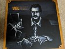 VOLBEAT - DOC HOLIDAY / LONESOME RIDER  EP 10