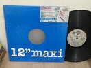 Madonna 33 rpm Philippines 12