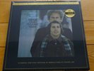Mobile Fidelity Ultra Disc One Step of 