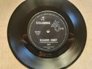ZOOT - Eleanor Rigby - RARE 7