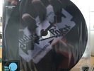 Judas Priest - British Steel Picture Disc 40th Anniversary RSD Drop New