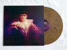 Declan McKenna - Zeros LIMITED EDITION SPOTIFY ECO Vinyl LP