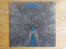 LA4 Pavane Pour Une Infante Defunte EAST WIND LP Direct to Disc NM