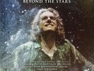 Keith Emerson BEYOND THE STARS vinyl lp ELP Marc Bonilla Rachel Flowers