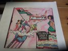 FUNKADELIC ONE NATION UNDER A GROOVE US LP