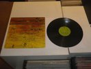ALICE COOPER: School´s Out, GIMMIX, WB 56 007, ORG GER, 12