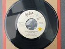 DANNY MONDAY - BABY WITHOUT YOU - MODERN RECORDS - NORTHERN SOUL